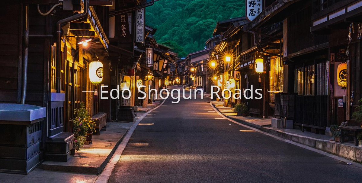 Japan Today News tweet media