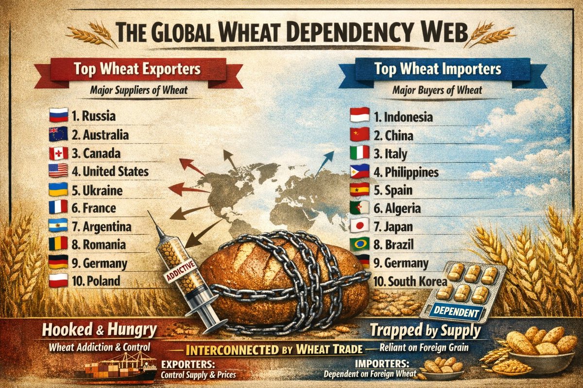 daniel dabek ⛏️ tweet media