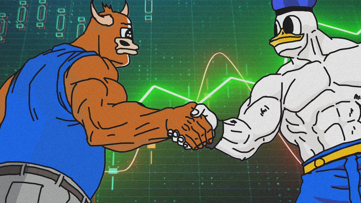 Neo 🪬 tweet media