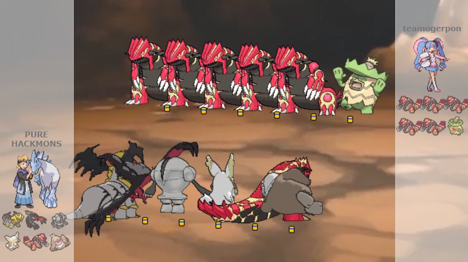 𝙩𝙚𝙢𝙥 🍵 tweet media