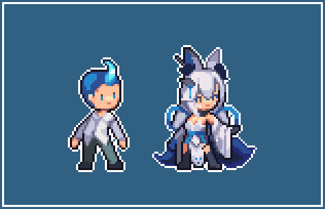 🌿 Terracota Scarves🌿 tweet media