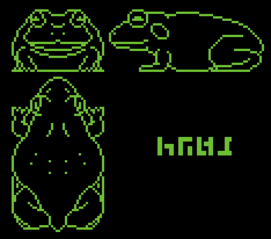 Brad Smith tweet media