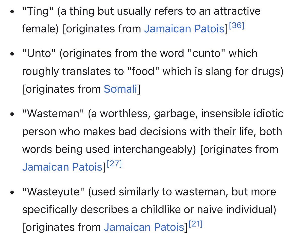kenny (aka “cunt woke whore”) tweet media