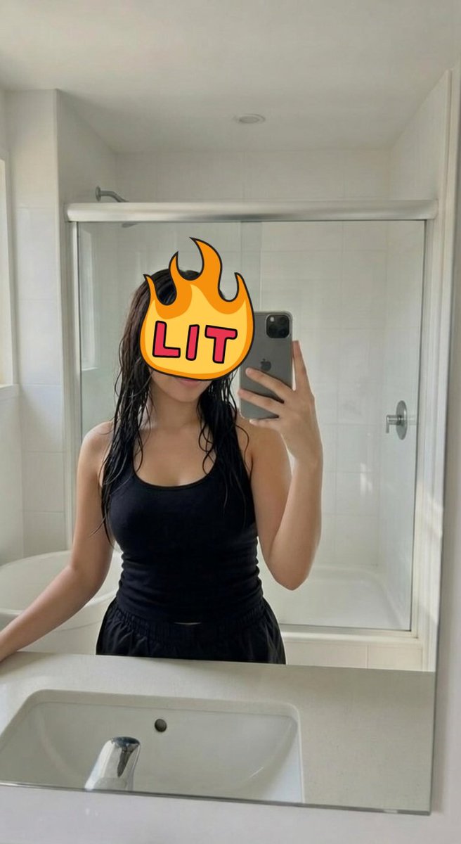 Mari Mar tweet media