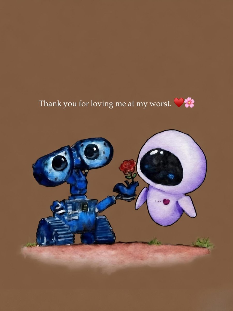 Mind Essentials tweet media