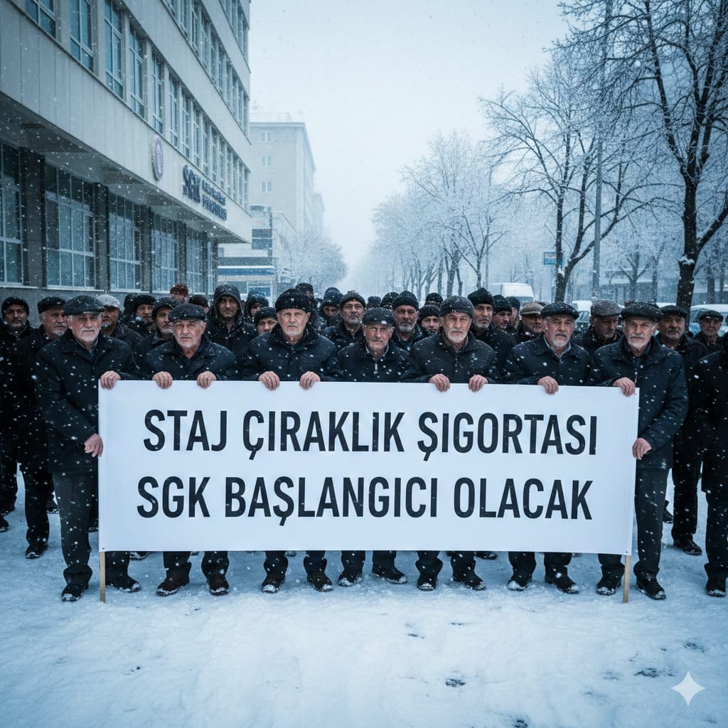 SENDİKALAR  SUSMAYIN‼️

STAJ ÇIRAK HAKKI VERİLMELİDİR📢

<a href="/herkesicinCHP/">CHP 🇹🇷</a>
<a href="/AhmetAYDIN_02/">Ahmet AYDIN</a>
<a href="/MHP_Bilgi/">MHP</a>
<a href="/eczozgurozel/">Özgür Özel</a>
<a href="/serakadigil/">Sera Kadıgil</a>
<a href="/kanko_muhip/">Prof. Dr. Mühip Kanko</a>
<a href="/mvresatkaragoz/">Reşat Karagöz</a>
<a href="/fethigurer/">Ömer Fethi Gürer</a>
<a href="/veliagbaba/">Veli Ağbaba</a>
<a href="/melih_meric/">Melih Meriç</a>
<a href="/SalihUzunDr/">Salih Uzun</a>
<a href="/dr_muratcan/">Dr. Murat ÇAN</a>

#StajyerÇırağaTamSigortaHakkıVerilsin