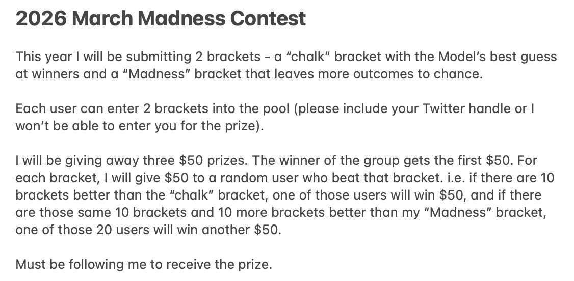 Room44Bets tweet media