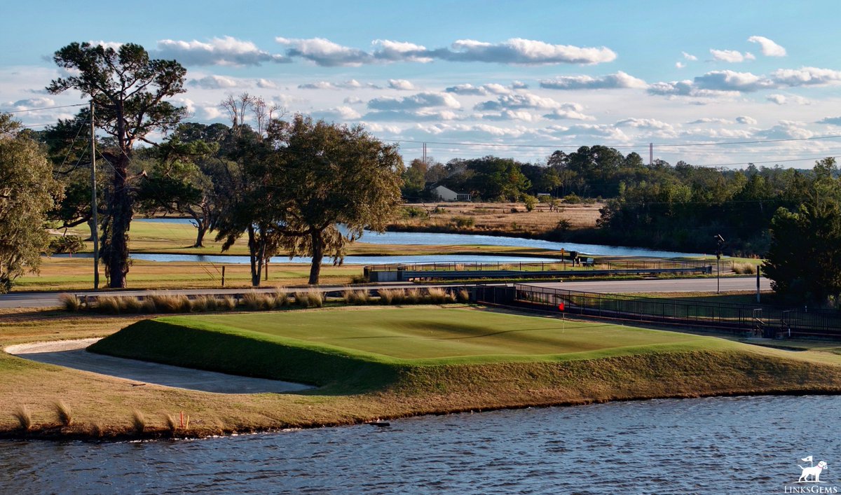 LinksGems tweet media