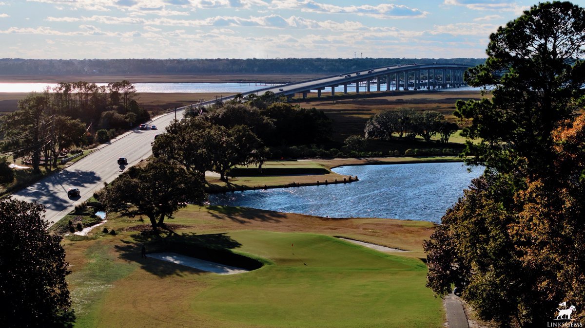 LinksGems tweet media