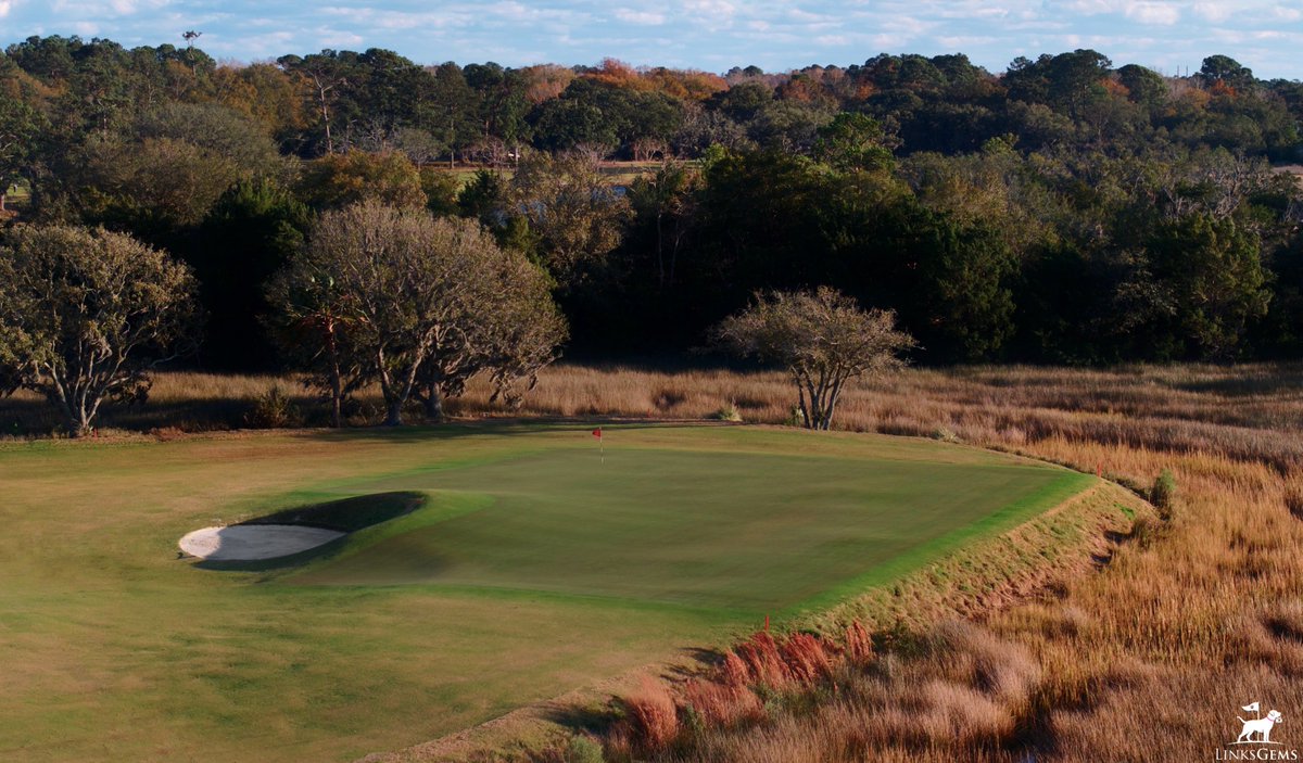 LinksGems tweet media