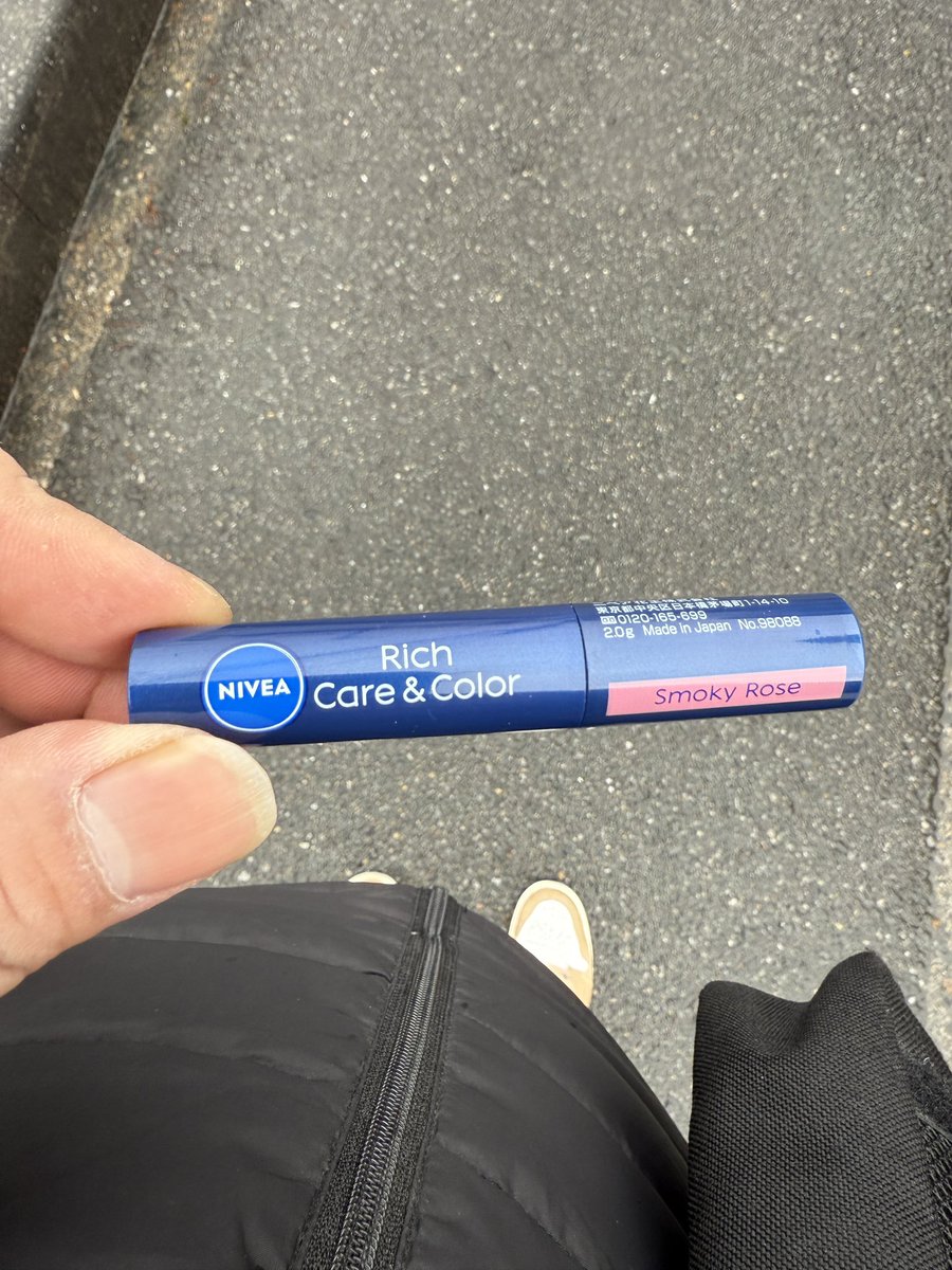 だいき【STスタジオ】 tweet media