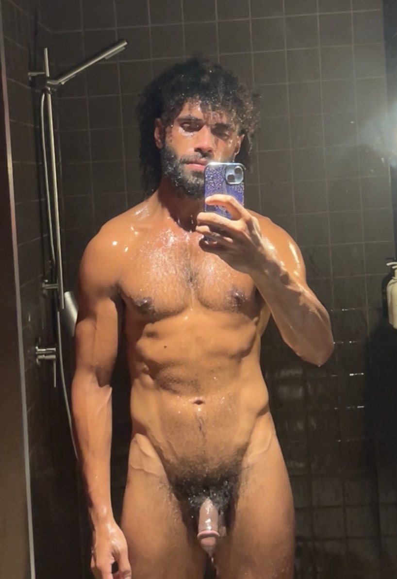 🍉 BBBQ tweet media