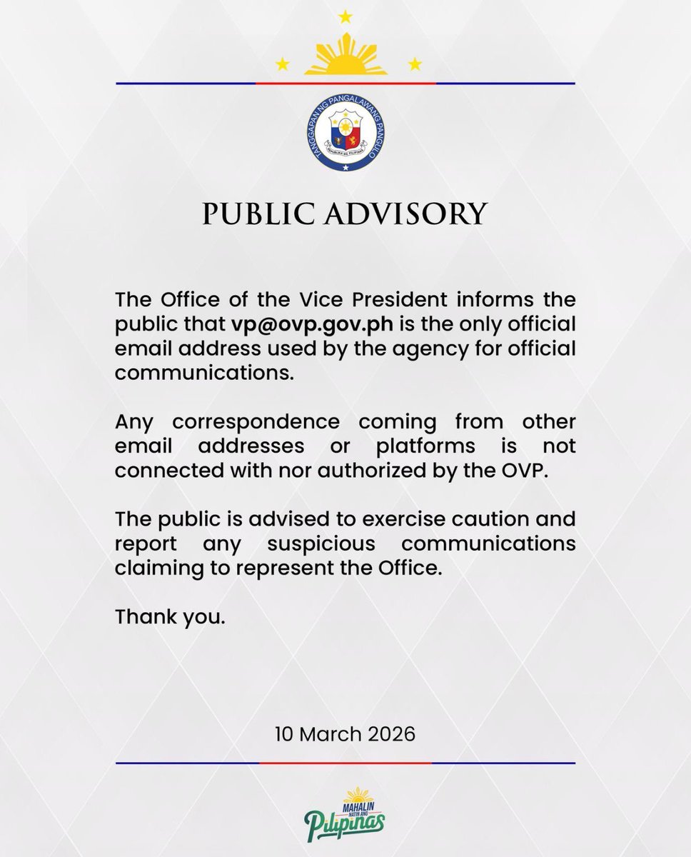 SMNI News tweet media