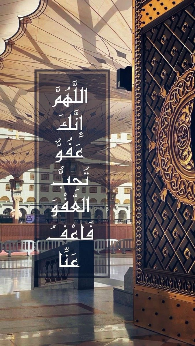 عمر الدغيري tweet media