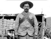 Genomanía 🏴‍☠️ tweet media