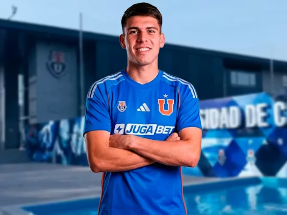 GullitDelBulla tweet media