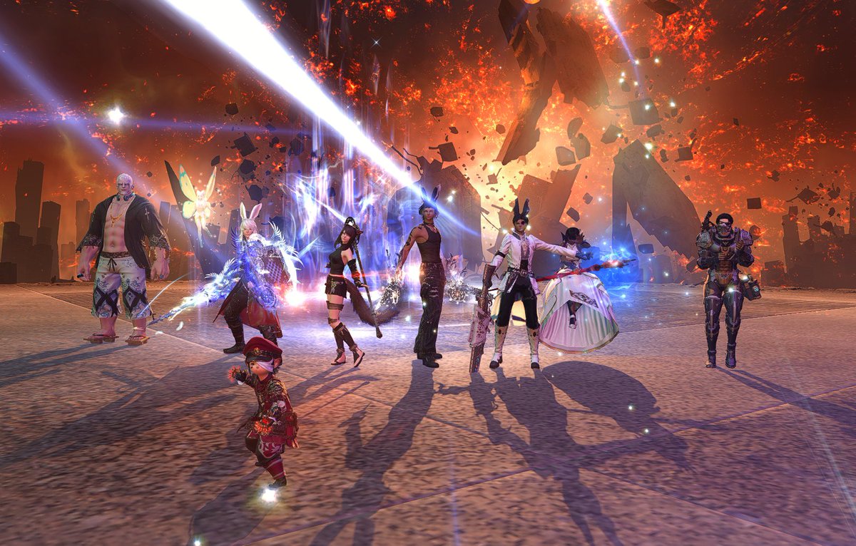 Bino🌿 tweet media