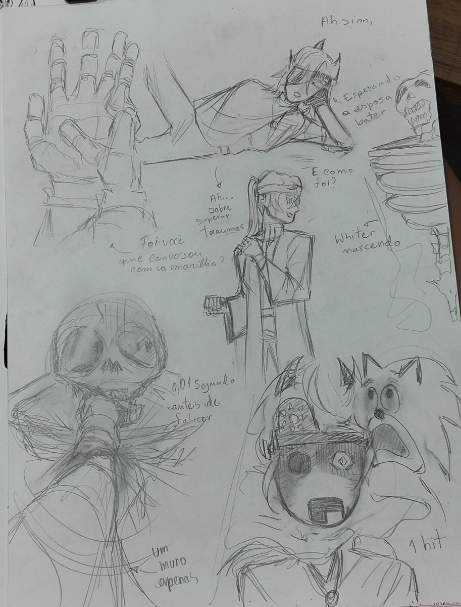 Raiden Hanari tweet media