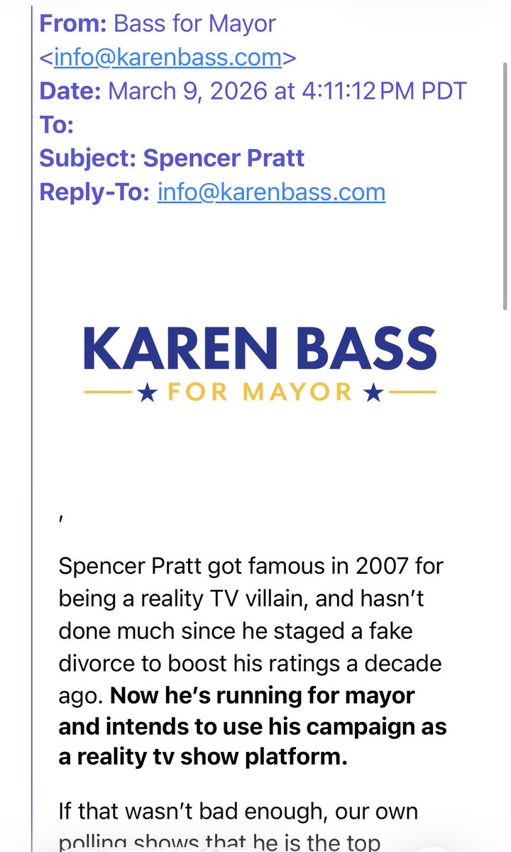 Jeremy Padawer tweet media