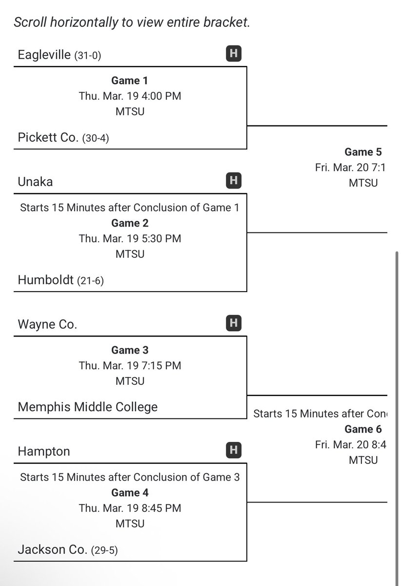 Noah McKay tweet media