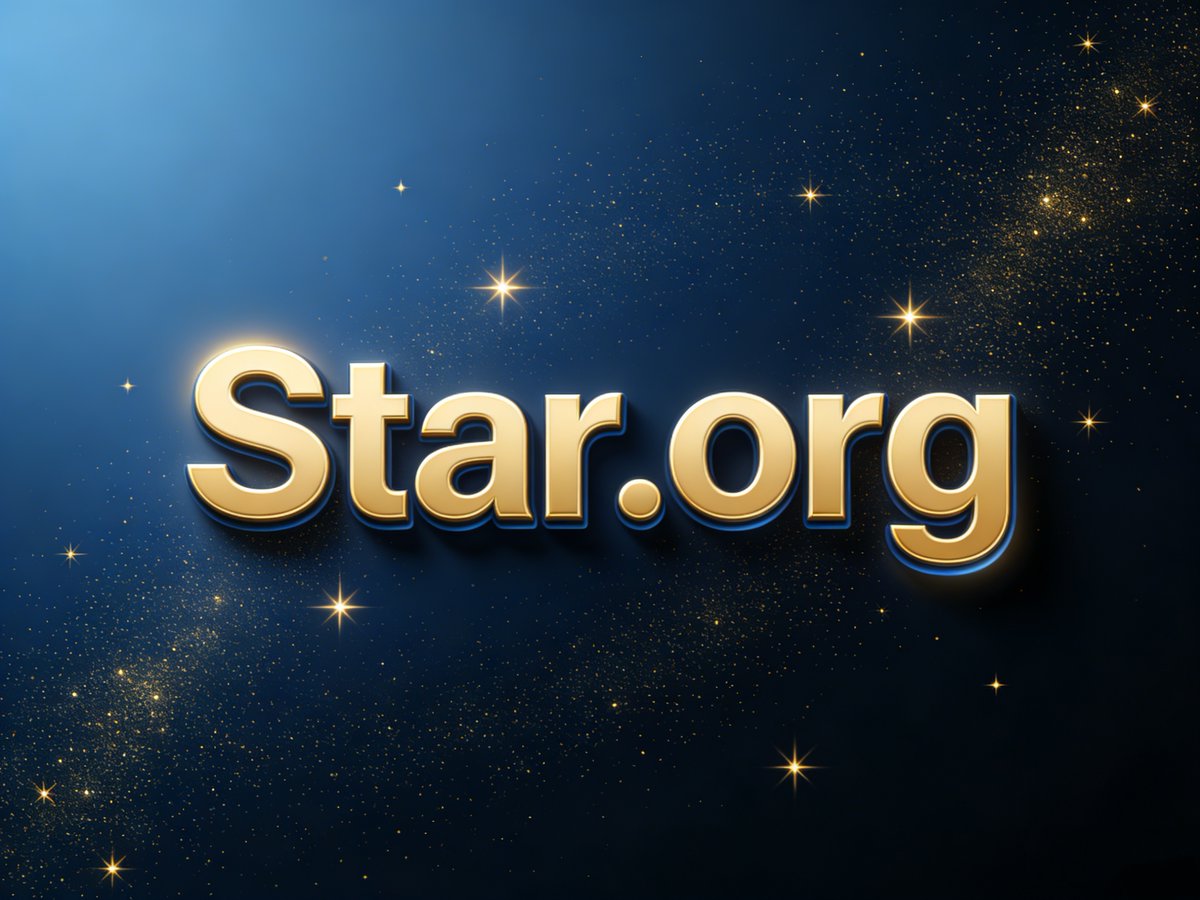 Ida@DN.com tweet media