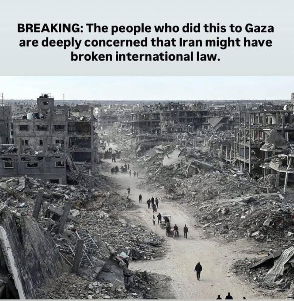 denoruto50's tweet photo. @yairlapid https://t.co/flUekgOW3M