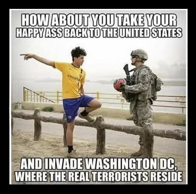 JoeKILLUMINATI (@joekilluminati1) on Twitter photo 