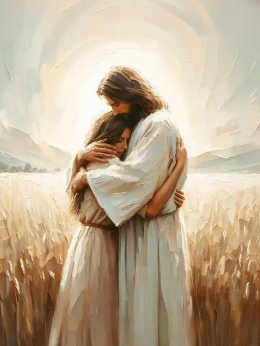 Katy The Savage tweet media