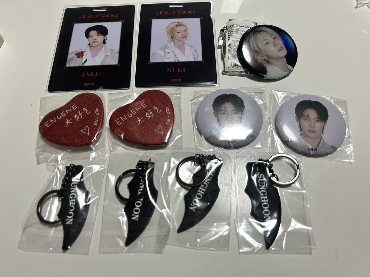 ぴーちゃん tweet media