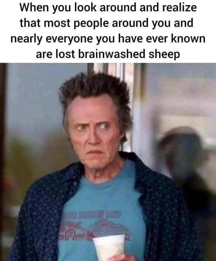 JoeKILLUMINATI (@joekilluminati1) on Twitter photo 