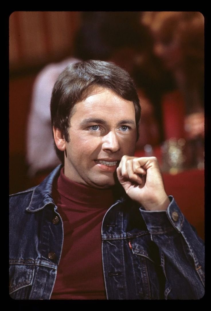 John Ritter tweet media