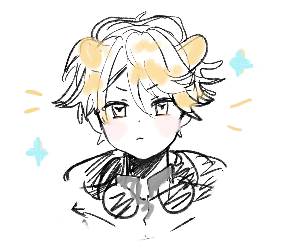 Cutee🥺🥺🤏🤏