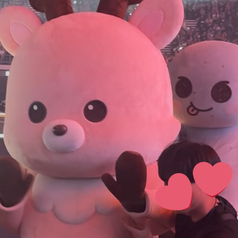 ช ิholic (ชิเอย) tweet media