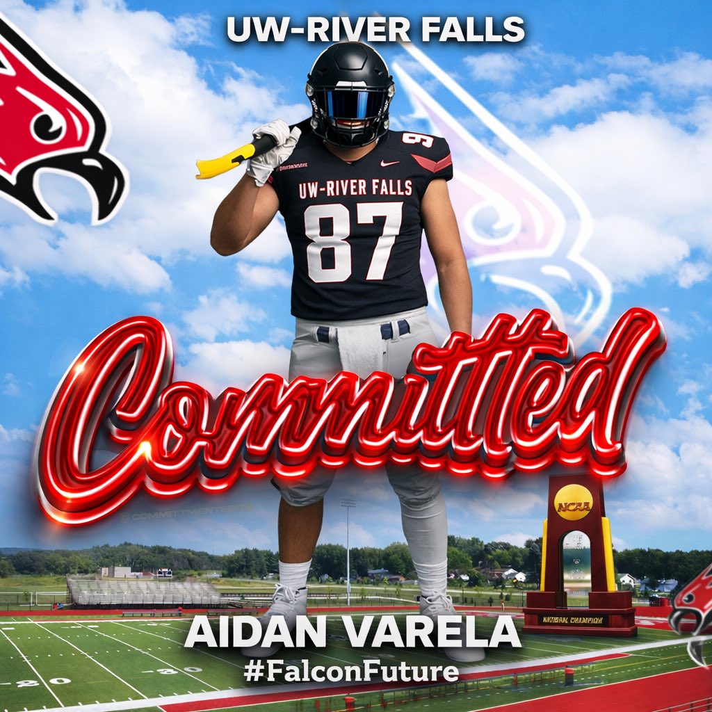 Aidan Varela tweet media