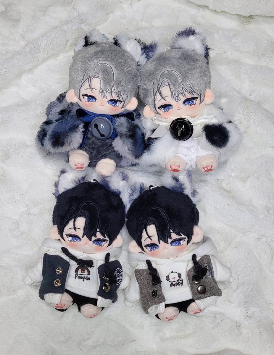 청월리 (상태: 개강❄️) tweet media