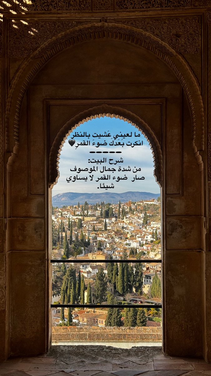 يوسف tweet media