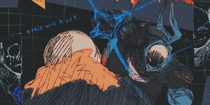 โฎ ๐ฏ โ ๐๐ข๐ ๐๐ โ , tweet media