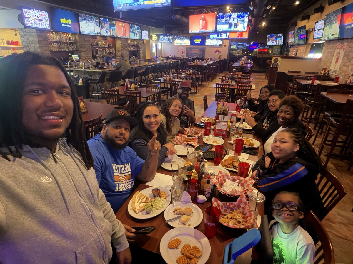 Sage “Crash” Giddings tweet media