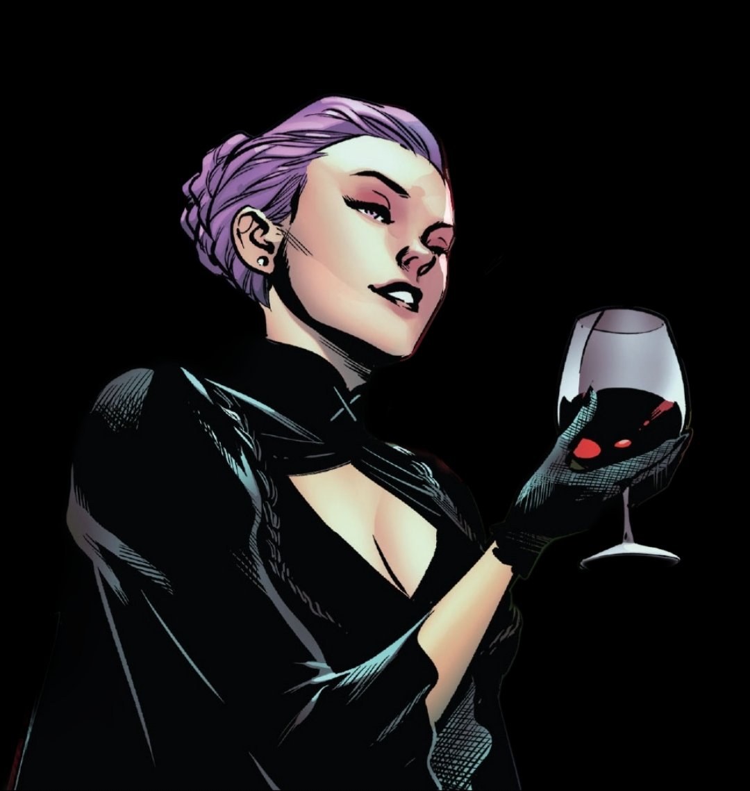 𝐁𝐞𝐭𝐬𝐲 𝐁𝐫𝐚𝐝𝐝𝐨𝐜𝐤 tweet media