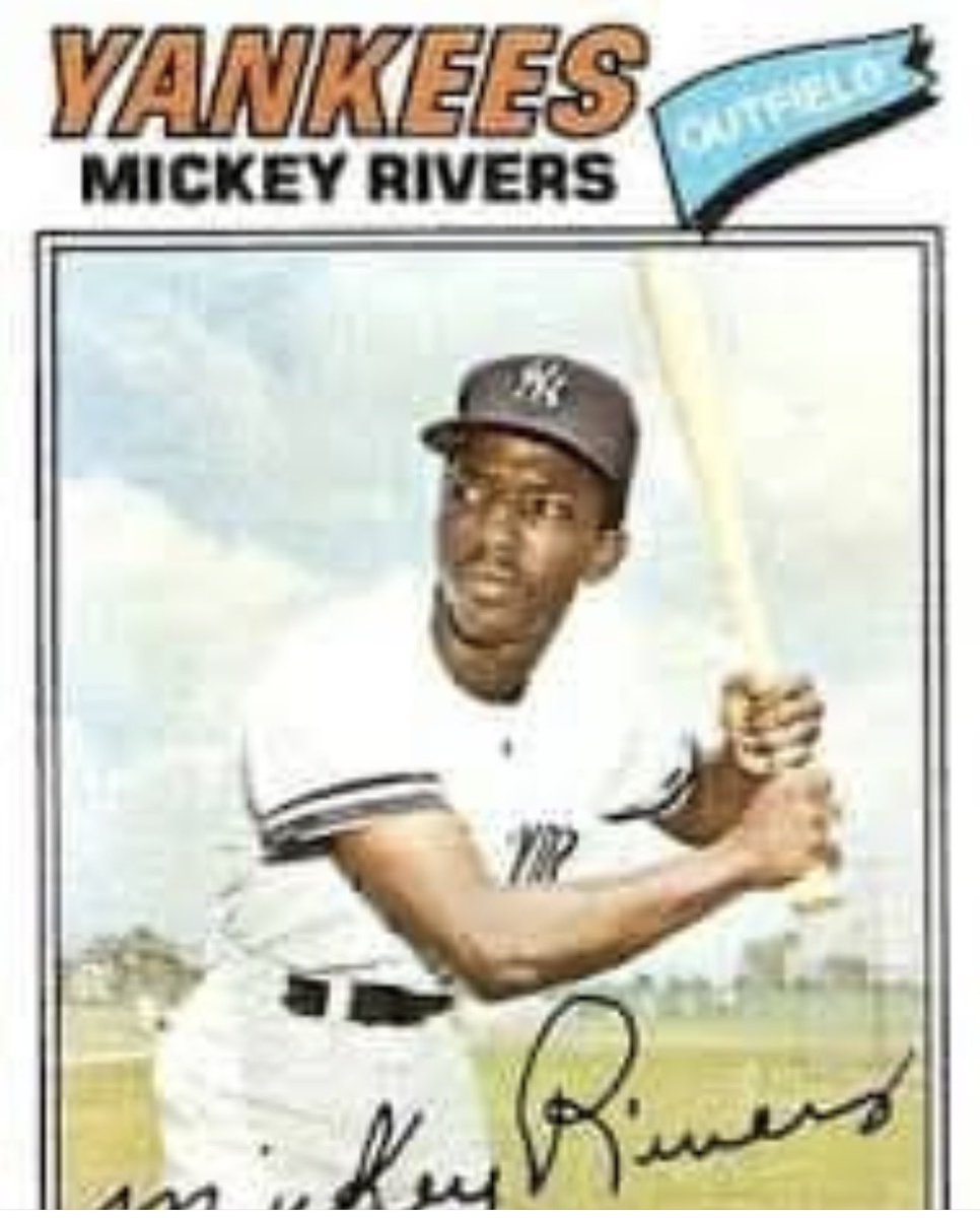 Coach Critchley Jr. tweet media