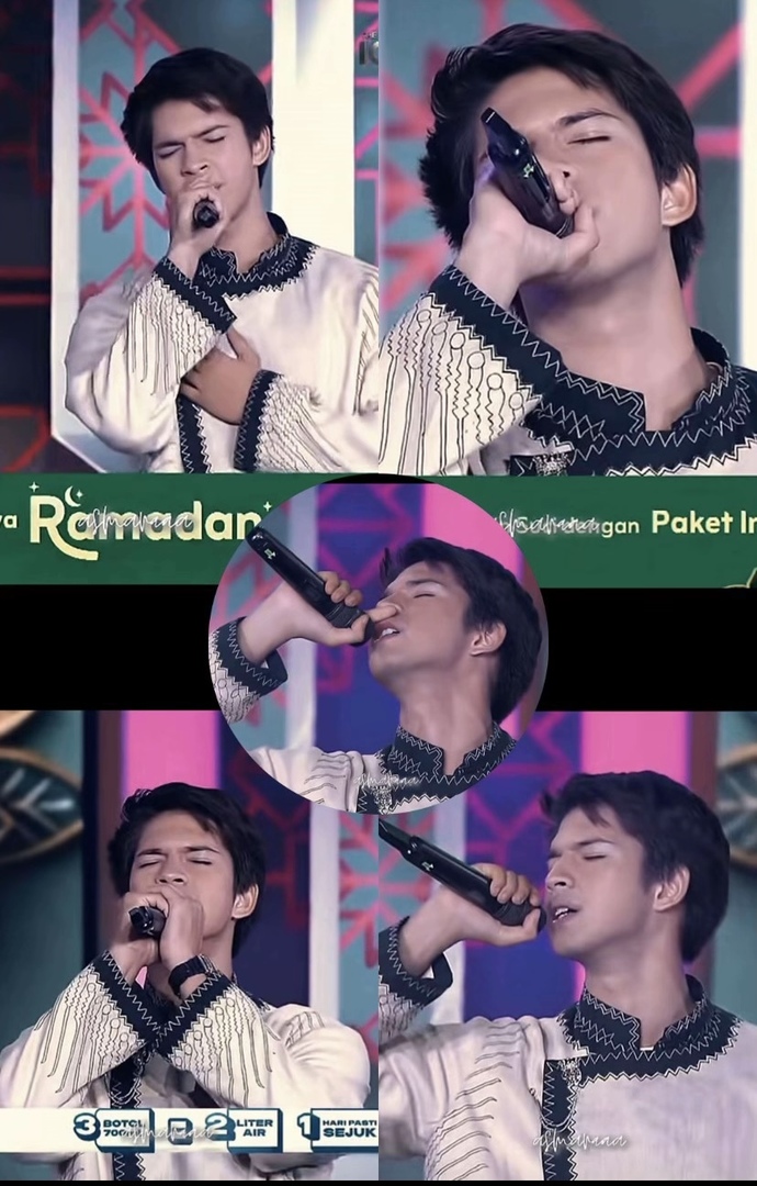 Starfess || CEK PINNED UNTUK KIRIM MENFESS tweet media