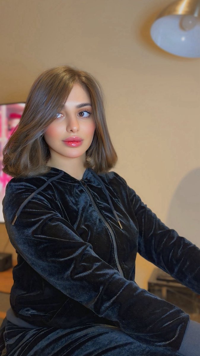 حنين الفيصل | Haneen tweet media