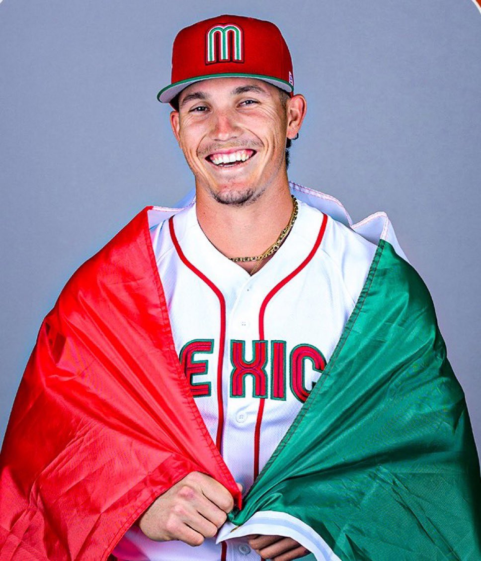 Pura gente de Don Jarren Duran.