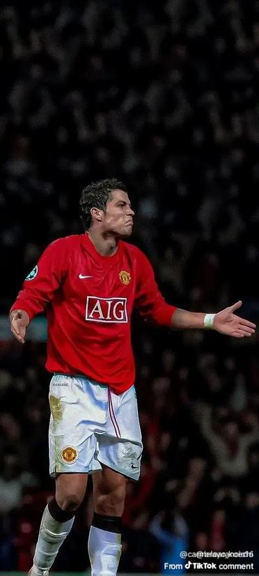 Cabonja3a tweet media