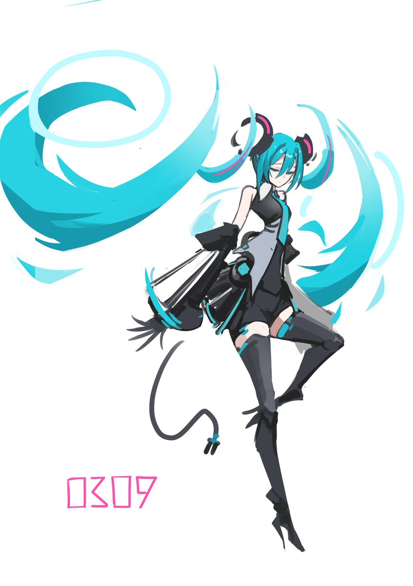 kaban552912's tweet photo. 먼가 손가는대로 그려본...  먼가 이런느낌을 지향하곤 있네요... 근데 좀더 다듬긴 해야할듯... https://t.co/5GMrzuyj4Z