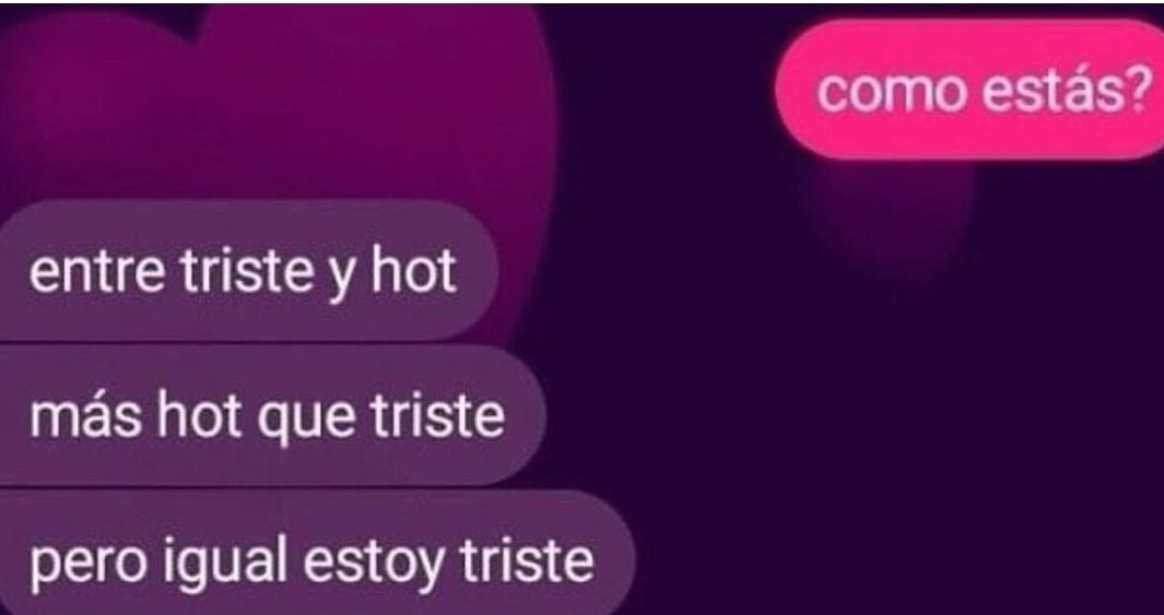 YO
