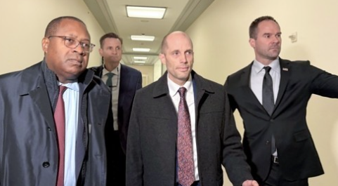 이슈코어 tweet media