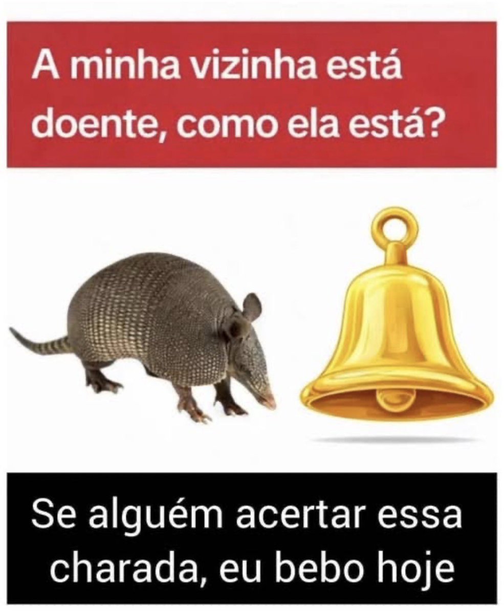 WanderValero tweet media