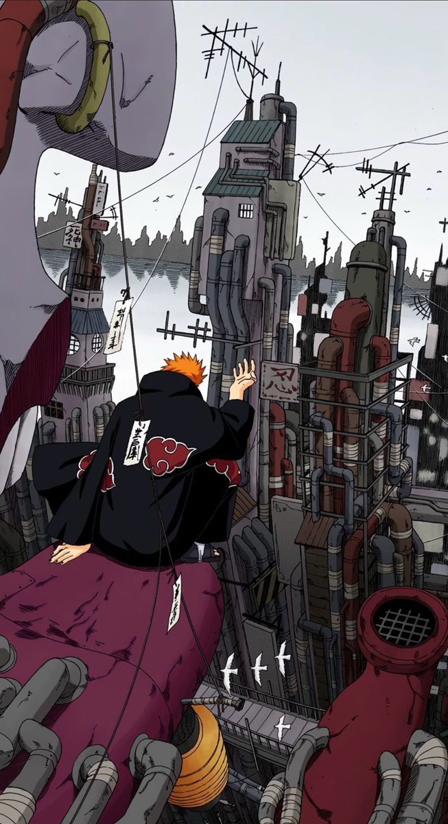 GN !! 

Get ready for big things soon