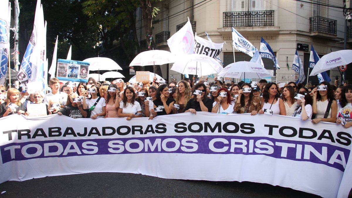 Mónica Macha tweet media